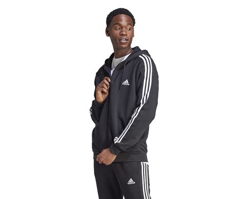 adidas gear for men.